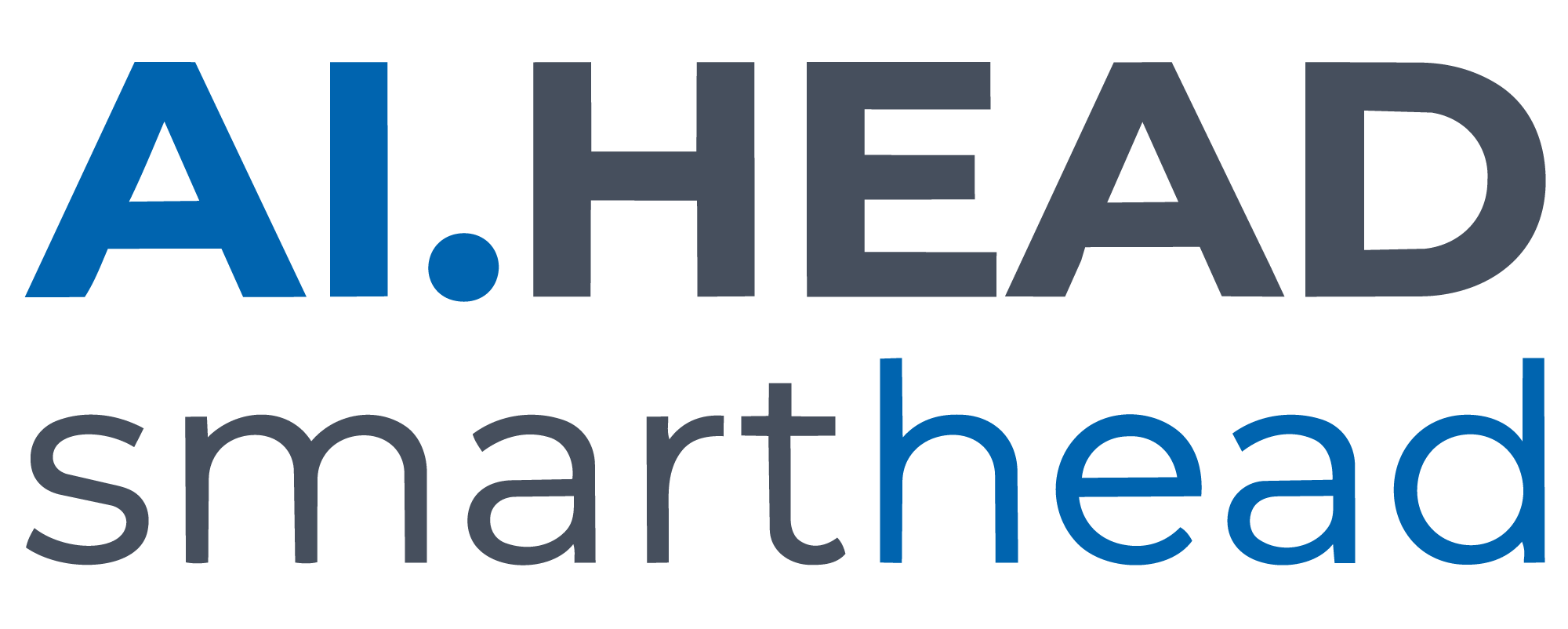 AI.HEAD
